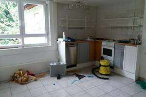 Geräumiges 7-Zimmer Haus in Unterlengenhardt, Bad Liebenzell – Die vollständige Adresse der Immobilie erhältst du vom Anbieter., 75378 Bad Liebenzell – Vorschaubild 11