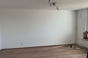 Sehr schöne 3 Zimmer Wohnung im Grünen von Stgt.-Botnang – Die vollständige Adresse der Immobilie erhältst du vom Anbieter., 70195 Botnang-Nord, Stuttgart – Vorschaubild 6