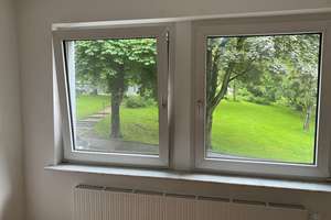 Schöne 2-Zimmer-Wohnung mit Einbauküche in Aachen – Burtscheider Straße 5, 52064 Marschiertor, Aachen – Vorschaubild 7
