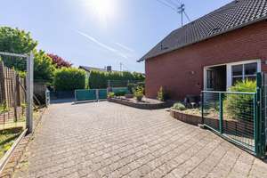 133 m² Familienglück: Einfamilienhaus mit Garten, Hof & Garage – Die vollständige Adresse der Immobilie erhältst du vom Anbieter., 56656 Brohl-Lützing – Vorschaubild 14