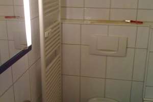 Klassische Altbauwohnung mit Terrassen und Garten – Die vollständige Adresse der Immobilie erhältst du vom Anbieter., 24103 Exerzierplatz, Kiel – Vorschaubild 6