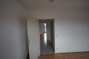 2 Zimmer Wohnung in Mönchengladbach – Römerstr. 3, 41238 Mülfort, Mönchengladbach – Vorschaubild 7