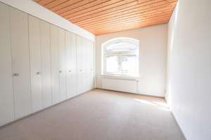 RESERVIERT Zweifamilienhaus aus der Gründerzeit in Zentraler Lage von Siegen (Wellersberg) – Die vollständige Adresse der Immobilie erhältst du vom Anbieter., 57072 Siegen, Siegen – Vorschaubild 26