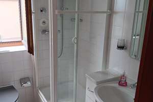 Von Privat sofort beziehbare 3,5-Zimmer-Wohnung mit gehobener Ausstattung in Stuttgart-Birkach – Birkenhofstraße 17, 70599 Birkach-Süd, Stuttgart – Vorschaubild 9
