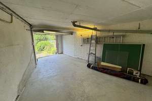 60er-Jahre Winkelbungalow auf einem großzügig gestalteten Grundstück in Bickenbach – Die vollständige Adresse der Immobilie erhältst du vom Anbieter., 64404 Bickenbach – Vorschaubild 27