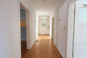 Südstadt 5-Zimmer Wohnung mit Potenzial – Die vollständige Adresse der Immobilie erhältst du vom Anbieter., 30173 Südstadt, Hannover – Vorschaubild 2