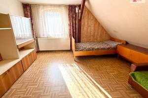 Einfamilienhaus mit sonnigem Grundstück, Wintergarten & 2 Garagen in Annaberg-Buchholz, Geyersdorf – Die vollständige Adresse der Immobilie erhältst du vom Anbieter., 9456 Annaberg-Buchholz – Vorschaubild 13