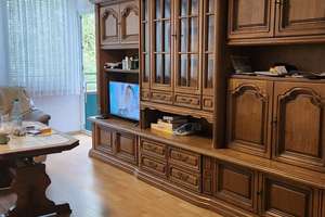 Tolle barrierefreie, altersgerechte 3-Zimmer-Wohnung mit Balkon in idealer Lage – Die vollständige Adresse der Immobilie erhältst du vom Anbieter., 72762 Reutlingen-Mitte, Reutlingen – Vorschaubild 49