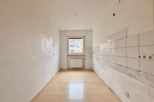 Attraktive 3-Zimmer-Eigentumswohnung mit Balkon in gepflegtem Mehrparteienhaus – Die vollständige Adresse der Immobilie erhältst du vom Anbieter., 44866 Leithe, Bochum – Vorschaubild 5