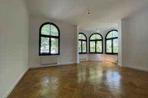 2-Zimmer-Wohnung mit Erker am Rathenauplatz – Lochnerstraße 1, 50674 Neustadt/Süd, Köln – Vorschaubild 7
