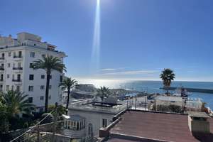 Property thumbnail 18