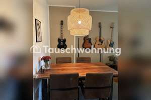 Tauschwohnung: 2-Zimmer-Wohnung in Altona-Altstadt gegen größer – Die vollständige Adresse der Immobilie erhältst du vom Anbieter., 22767 Altona-Altstadt, Hamburg – Vorschaubild 2