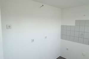 Frisch renovierte 2,5 -Zimmer-Wohnung unterm Dach – Nachmieter gesucht – Böttcherstraße 6, 59069 Rhynern, Hamm – Vorschaubild 16