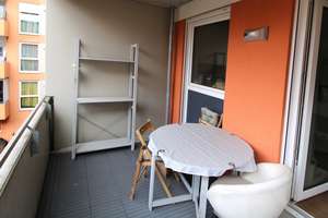 Modernes Wohnen mit Weitblick und Komfort in Obergiesing – Wallbergstraße 14, 81539 Obergiesing, München – Vorschaubild 14