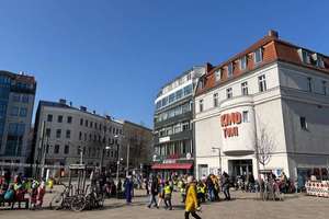 Property thumbnail 27