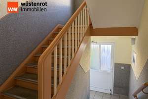 3-Zimmer Eigentumswohnung mit Balkon - infrastrukturell optimal gelegen in Magdeburg – Die vollständige Adresse der Immobilie erhältst du vom Anbieter., 39112 Leipziger Straße, Magdeburg – Vorschaubild 14