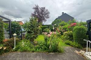 Schönes Reihenmittelhaus mit Garten und Garage – Die vollständige Adresse der Immobilie erhältst du vom Anbieter., 51377 Steinbüchel, Leverkusen – Vorschaubild 16