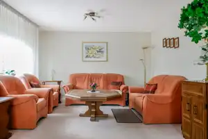Zuhause ankommen – Ihr Einfamilienhaus im Schwentinental mit Gartenidylle und noch mehr Potential – Plön (Kreis) – Vorschaubild 20