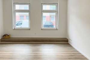 Altbauflair in Bestlage I bezugsfrei & saniert – Die vollständige Adresse der Immobilie erhältst du vom Anbieter., 40215 Friedrichstadt, Düsseldorf – Vorschaubild 12