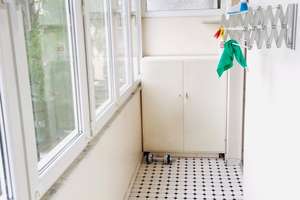 Property thumbnail 13