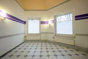 Attraktives Wohn- und Geschäftshaus in Moordorf – Ideal für Praxis oder Gewerbe! – Die vollständige Adresse der Immobilie erhältst du vom Anbieter., 26624 Südbrookmerland – Vorschaubild 16
