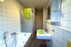 SUMMERDEAL!!! Großzügig geschnitten mit Balkon und Tageslichtbad – 39108 Stadtfeld Ost, Magdeburg – Vorschaubild 5