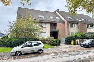 KOPIE - Helle attraktive Wohnung in Dortmund-Benninghofen Komplett saniert – Hörder Kampweg 20, 44269 Benninghofen, Dortmund – Vorschaubild 18