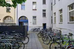 Property thumbnail 13