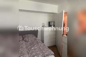 Tauschwohnung: Tausche 2 Zimmer in Urdenbach gegen 2 Zimmer zentraler – Die vollständige Adresse der Immobilie erhältst du vom Anbieter., 40593 Urdenbach, Düsseldorf – Vorschaubild 5