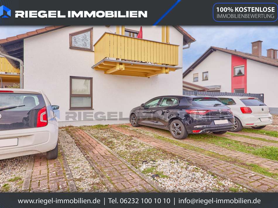 4db25e26-7d2f-4008-8d83-d74ac8