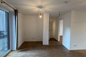 Property thumbnail 18