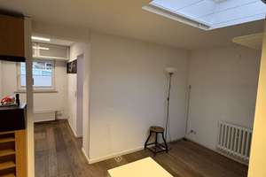 Property thumbnail 57