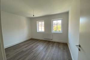 Moderne 2,5-Zimmer-Wohnung am Fischereihafen in Travemünde – Auf dem Baggersand 24, 23570 Travemünde, Lübeck – Vorschaubild 5