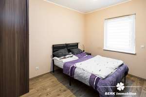 BERK Immobilien – Freistehendes Einfamilienhaus mit Wallbox, PV und gepflegtem Zustand – Die vollständige Adresse der Immobilie erhältst du vom Anbieter., 63768 Hösbach – Vorschaubild 7