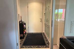 Exklusive Wohnung in TOP Wohnlage! – Die vollständige Adresse der Immobilie erhältst du vom Anbieter., 32545 Bad Oeynhausen – Vorschaubild 5