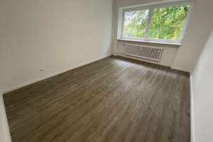 Property thumbnail 19