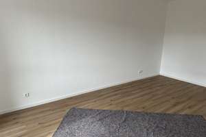 1 Zimmerwohnung - Stellplatz - Balkon - Erstbezug nach Sanierung – Die vollständige Adresse der Immobilie erhältst du vom Anbieter., 21031 Lohbrügge, Hamburg – Vorschaubild 4