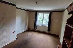 Rarität am Maschsee – gepflegte Maisonette mit Garten, Terrasse & Balkon – Die vollständige Adresse der Immobilie erhältst du vom Anbieter., 30169 Südstadt, Hannover – Vorschaubild 13
