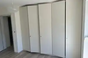 Bobingen - DDH mit großzügigem Garten
 – Augsburg (Kreis) – Vorschaubild 8
