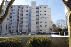 Property thumbnail 10