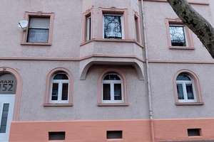 Lichtdurchflutete Wohnung mit Potential in guter Lage in Pforzheim – Maximilianstraße 152, 75172 Brötzingen, Pforzheim – Vorschaubild 12