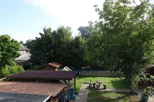 *** Einfamilienhaus  mit Garage und Garten in Ströhen zu Festpreis verkaufen*** – 49419 Wagenfeld – Vorschaubild 8