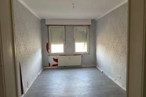 Wohnung zu vermieten mit 99 qm und 3 Zimmern ab sofort in Hamm Bockum Hövel – Die vollständige Adresse der Immobilie erhältst du vom Anbieter., 56075 Karthäuserhofgelände, Koblenz – Vorschaubild 5