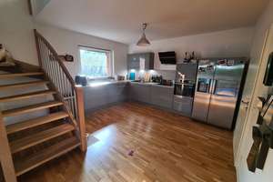 Property thumbnail 16