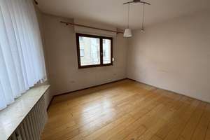 Zweifamilienhaus in zentraler Lage – 68199 Neckarau, Mannheim – Vorschaubild 23