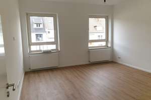SCHÖNE 2-ZIMMER WOHNUNG IN FLINGERN-NORD – 40233 Flingern Nord, Düsseldorf – Vorschaubild 1