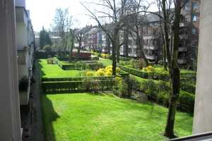 Dellviertel / Johanniterstraße,  1 1/2 Zi.-Wohnung zum 01.05.2025 zu vermieten – Johanniterstraße 86, 47053 Duisburg – Vorschaubild 2