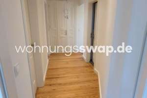 Wohnungstausch: Hegestraße 23 – Hegestraße 23, 20000 Hoheluft-Ost, Hamburg – Vorschaubild 8