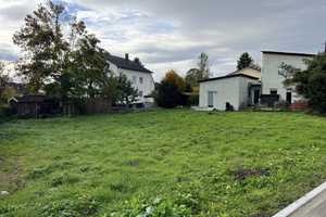 Moderne Neubau-Doppelhaushälften in zentraler Lage in Zimmern – Rathausstr. 5, 78658 Rottweil (Kreis) – Vorschaubild 2