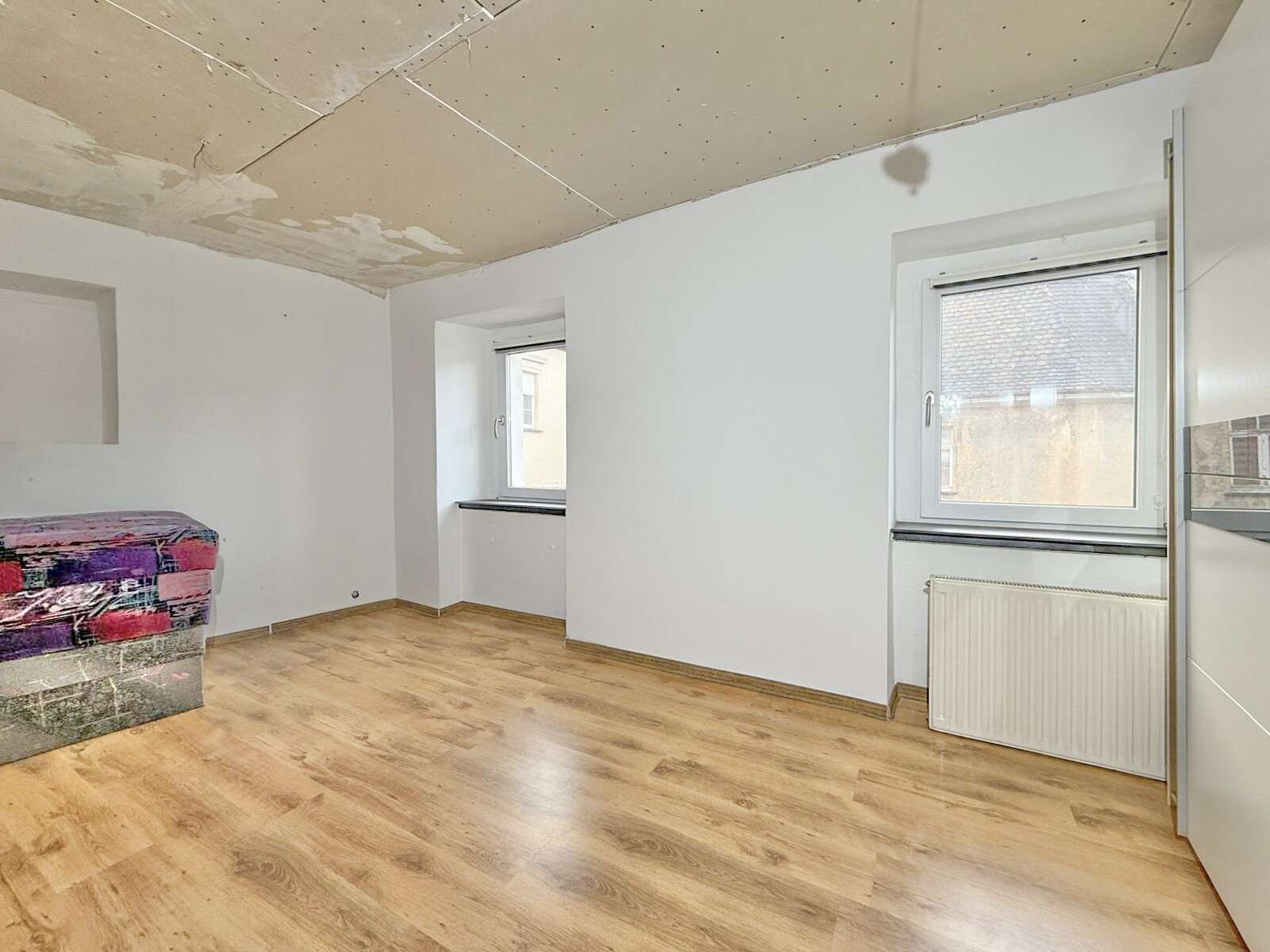 Immobilie in Mücheln (Geiseltal) - Familienhaus am Geiseltalsee - Bild 9